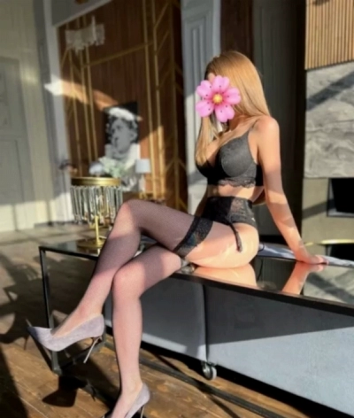 Ялта Онлайн Вызов Индивидуалки